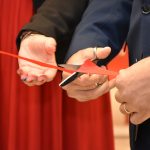 STANICA 50 OTVARANJE UNIDU 33