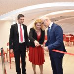 STANICA 50 OTVARANJE UNIDU 34