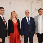 STANICA 50 OTVARANJE UNIDU 35