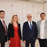 STANICA 50 OTVARANJE UNIDU 36