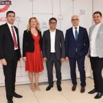 STANICA 50 OTVARANJE UNIDU 37