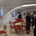 STANICA 50 OTVARANJE UNIDU 38