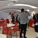 STANICA 50 OTVARANJE UNIDU 39