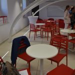 STANICA 50 OTVARANJE UNIDU 40