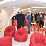 STANICA 50 OTVARANJE UNIDU 41