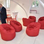 STANICA 50 OTVARANJE UNIDU 42