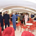 STANICA 50 OTVARANJE UNIDU 43