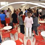 STANICA 50 OTVARANJE UNIDU 44