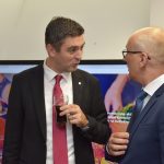 STANICA 50 OTVARANJE UNIDU 46