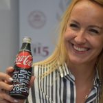 STANICA 50 OTVARANJE UNIDU 48