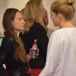 STANICA 50 OTVARANJE UNIDU 49