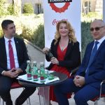 STANICA 50 OTVARANJE UNIDU 5