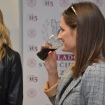 STANICA 50 OTVARANJE UNIDU 50