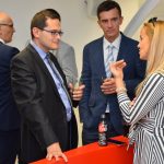 STANICA 50 OTVARANJE UNIDU 53