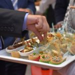 STANICA 50 OTVARANJE UNIDU 54