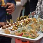 STANICA 50 OTVARANJE UNIDU 55