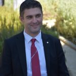 STANICA 50 OTVARANJE UNIDU 6