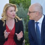 STANICA 50 OTVARANJE UNIDU 7