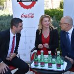 STANICA 50 OTVARANJE UNIDU 8