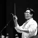 ‘DUBROVNIK U POZNO LJETO’ Što donosi drugi tjedan festivala? 1 TaeJungLee