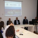 TaxSummer School 1