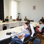 TaxSummer School 2