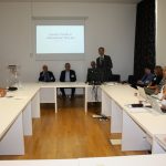 TaxSummer School 3