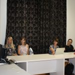 TaxSummer School 4