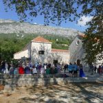 Trganje 2018 1