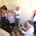 Trganje 2018 15