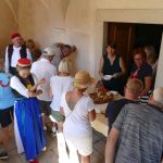 Trganje 2018 20