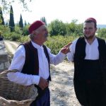 Trganje 2018 3