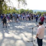 Trganje 2018 6