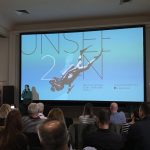 UNSEEN PRVI DAN 2018 1