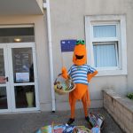 VALAMAR DONACIJA DV ZUPA 1