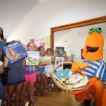 VALAMAR DONACIJA DV ZUPA 3