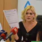 VODOVOD PRESS GOVNA 1