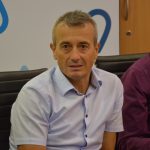 VODOVOD PRESS GOVNA 32