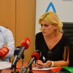 VODOVOD PRESS GOVNA 33