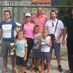 Vratimo djecu na Igralista Gruda 1