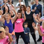 ZUMBATHON STRADUN 11