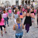 ZUMBATHON STRADUN 14