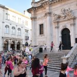 ZUMBATHON STRADUN 15