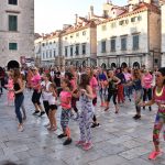 ZUMBATHON STRADUN 16