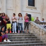 ZUMBATHON STRADUN 2