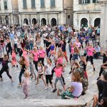 ZUMBATHON STRADUN 22
