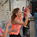 ZUMBATHON STRADUN 23