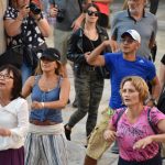 ZUMBATHON STRADUN 24