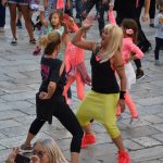 ZUMBATHON STRADUN 26