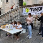 ZUMBATHON STRADUN 28